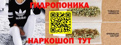винт Тулун