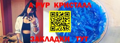 мяу мяу мука Тула